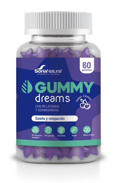 gummy-dreams-gominolas-soria-natural.jpg