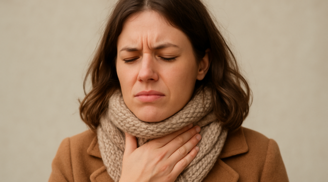 dolor-garganta-soria-natural