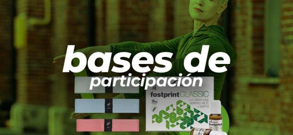 portada-post-bases-sorteo-bandas-2025.jpg
