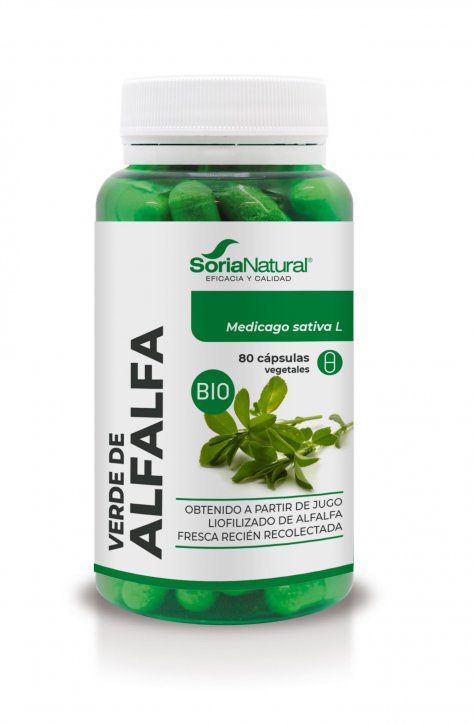 capsulas-verde-alfalfa-80-soria-natural-1 copia.jpg